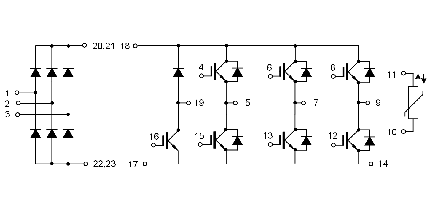 k8凯发赢家一触即发,天生赢家一触即发凯发,凯发天生赢家一触即发首页文同.png